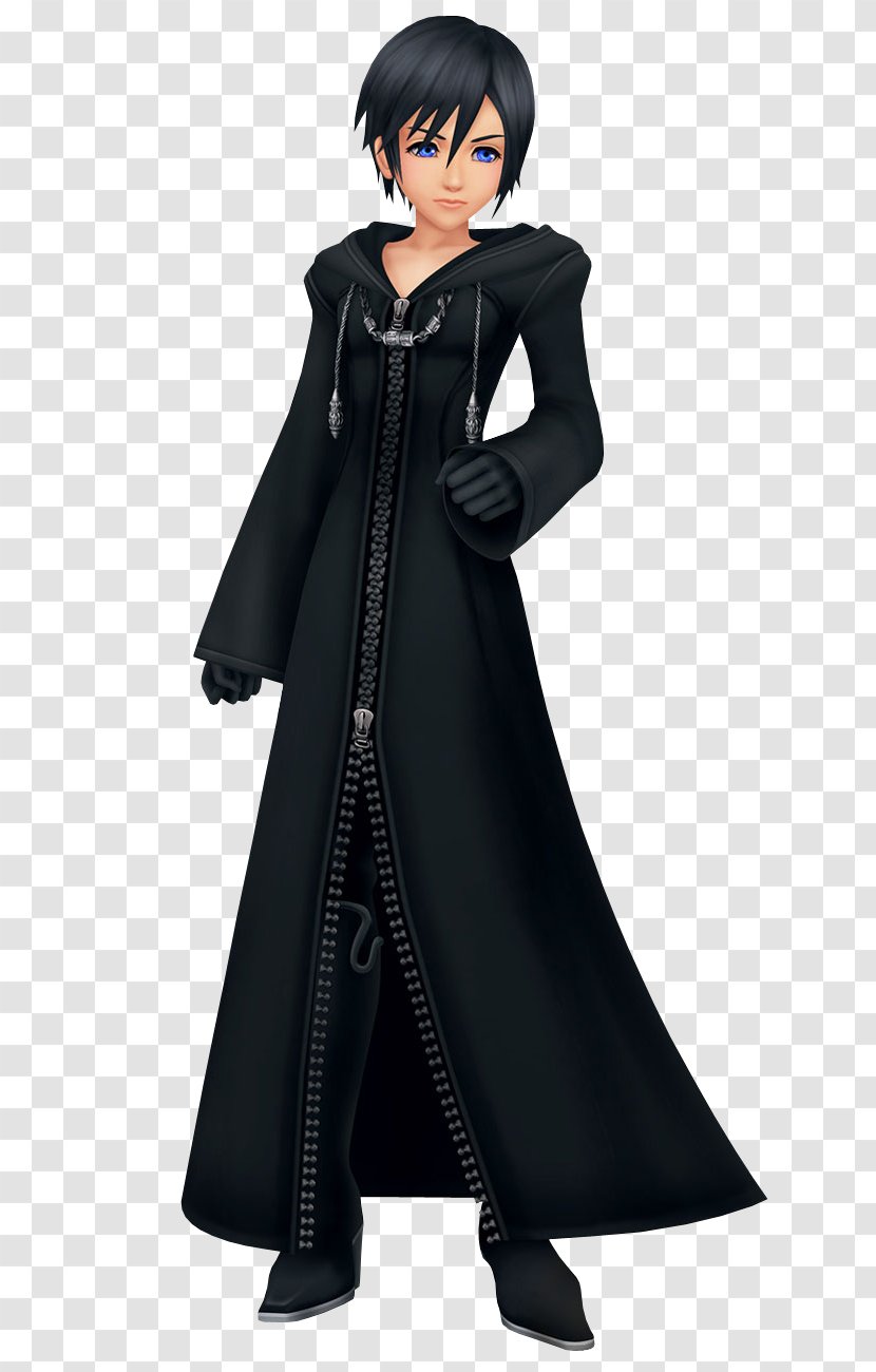 Kingdom Hearts 358/2 Days Birth By Sleep II Coded - Heart - Hayden Panettiere Transparent PNG