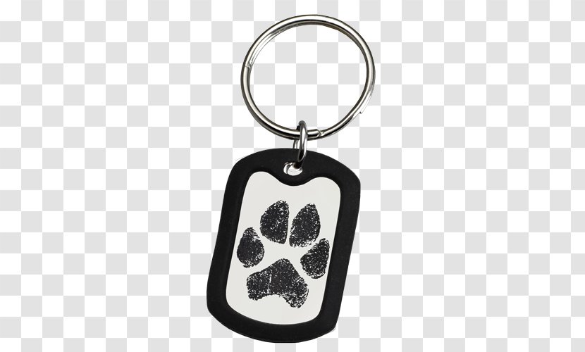 Labrador Retriever Clip Art Dog Tag Paw Pet - Fashion Accessory - Necklace Transparent PNG