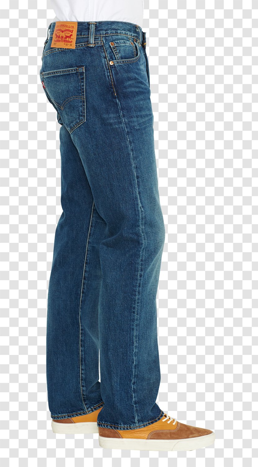lee jeans 501 