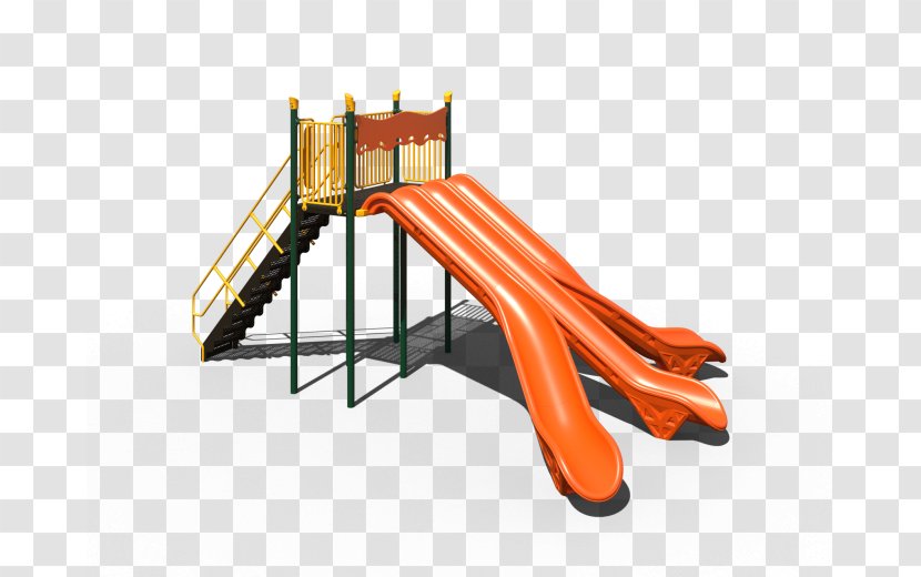 Playground Slide Park Speeltoestel - Safety - Children’s Transparent PNG