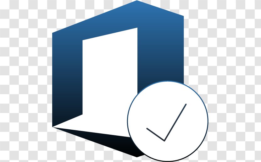 Microsoft Office 365 Computer Security Cloud Computing Servers - Icon Transparent PNG