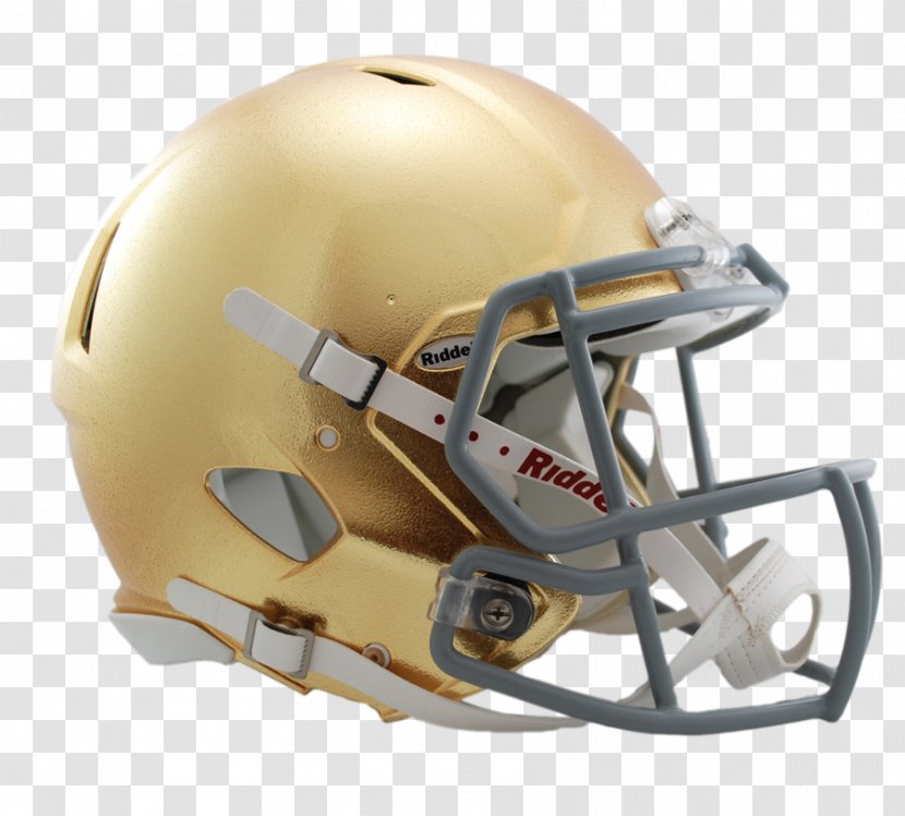 American Football Helmets Lacrosse Helmet NFL New Orleans Saints Washington Redskins - Protective Gear Transparent PNG