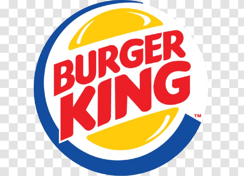 Hamburger Fast Food Towson Burger King French Fries - Brand Transparent PNG