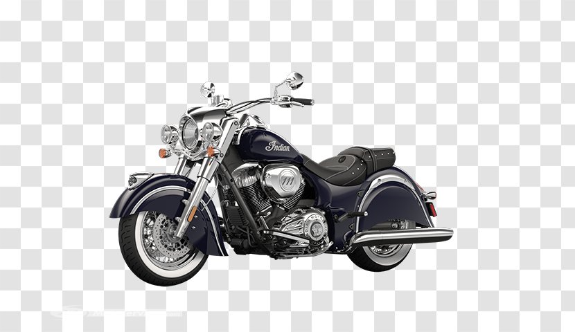 Car Indian Chief Motorcycle Scout Transparent PNG