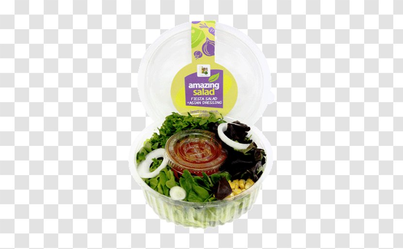 Leaf Vegetable Chef Salad Juice Vegetarian Cuisine - Food - Waldorf Transparent PNG
