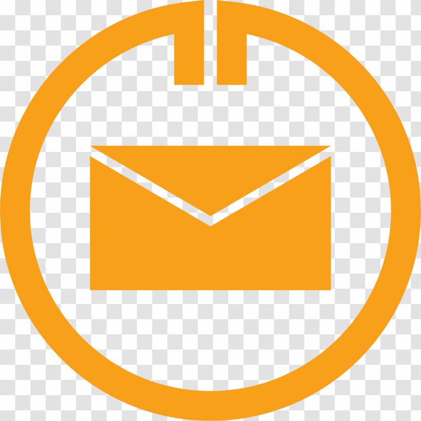 Business Email Transparent PNG