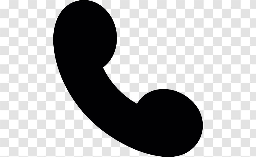 Telephone Call Mobile Phones Clip Art - Email Transparent PNG