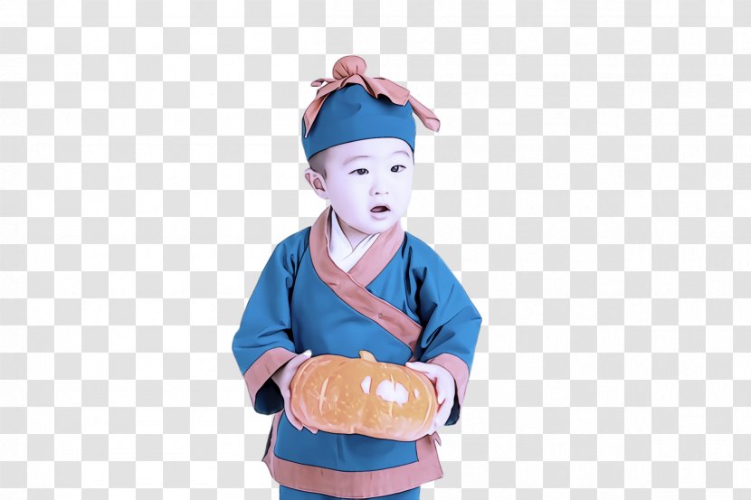 Drum Child Hand Membranophone Costume Transparent PNG