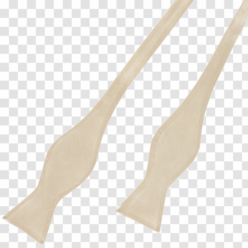 Wood /m/083vt - Spoon Transparent PNG