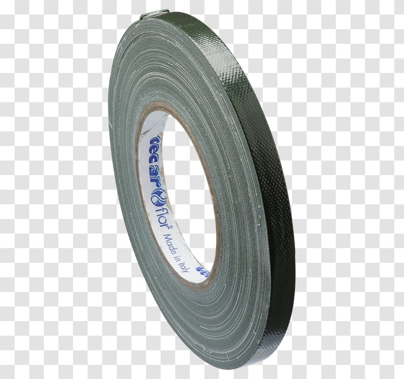 Adhesive Tape Plastic Ribbon Gaffer - Wedding Transparent PNG