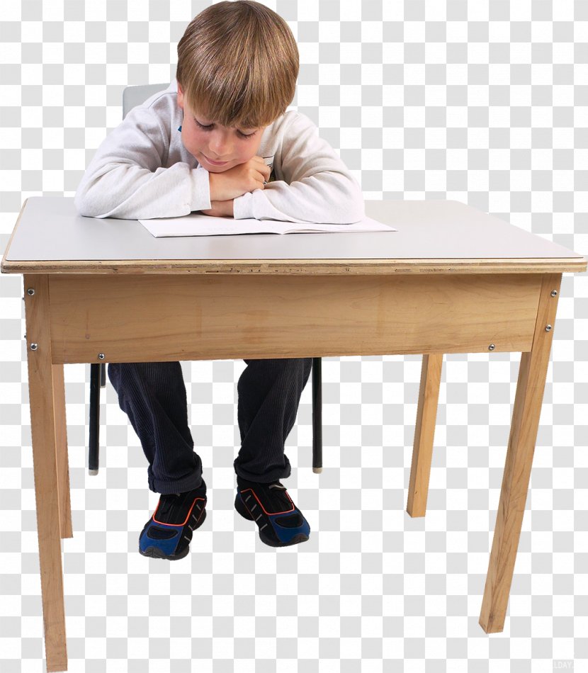 Child Table Adolescence Clip Art - Rar Transparent PNG