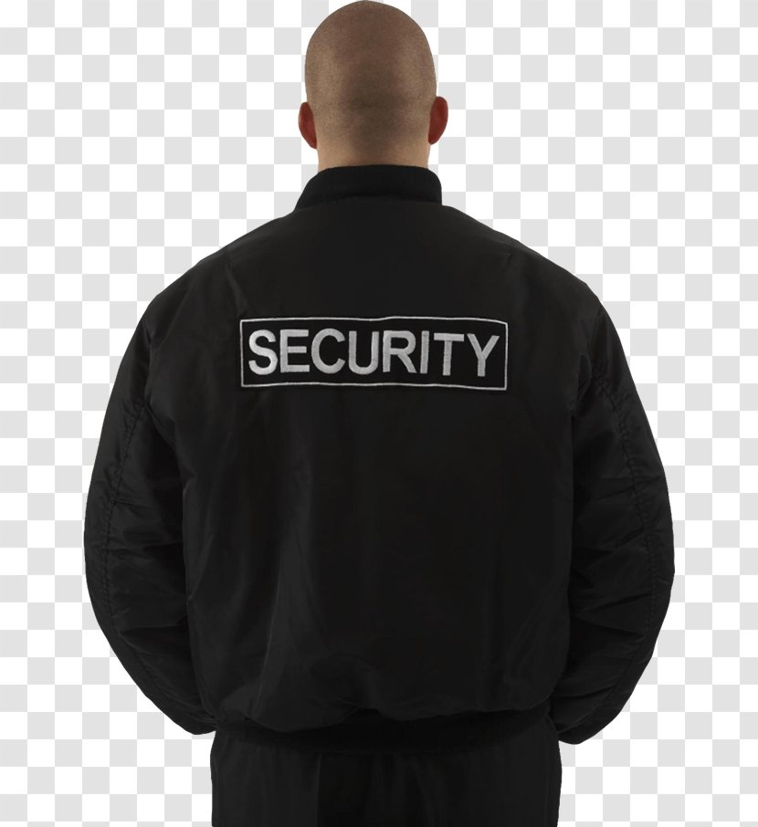 Security Guard Company Dog Police - Censor Transparent PNG