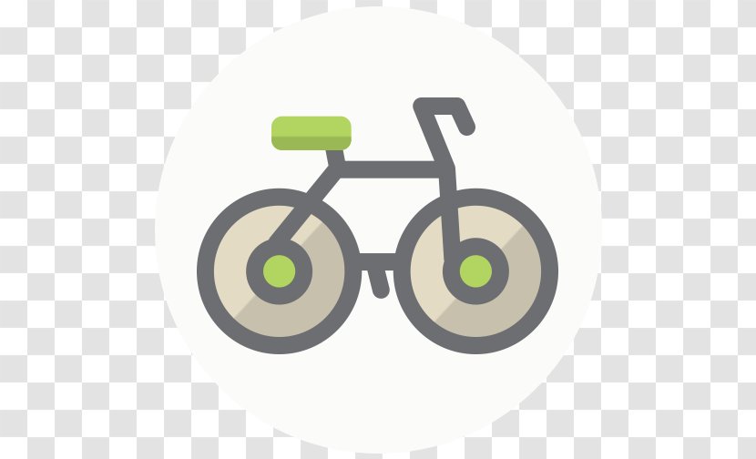 Bicycle Car Vehicle Transport Transparent PNG