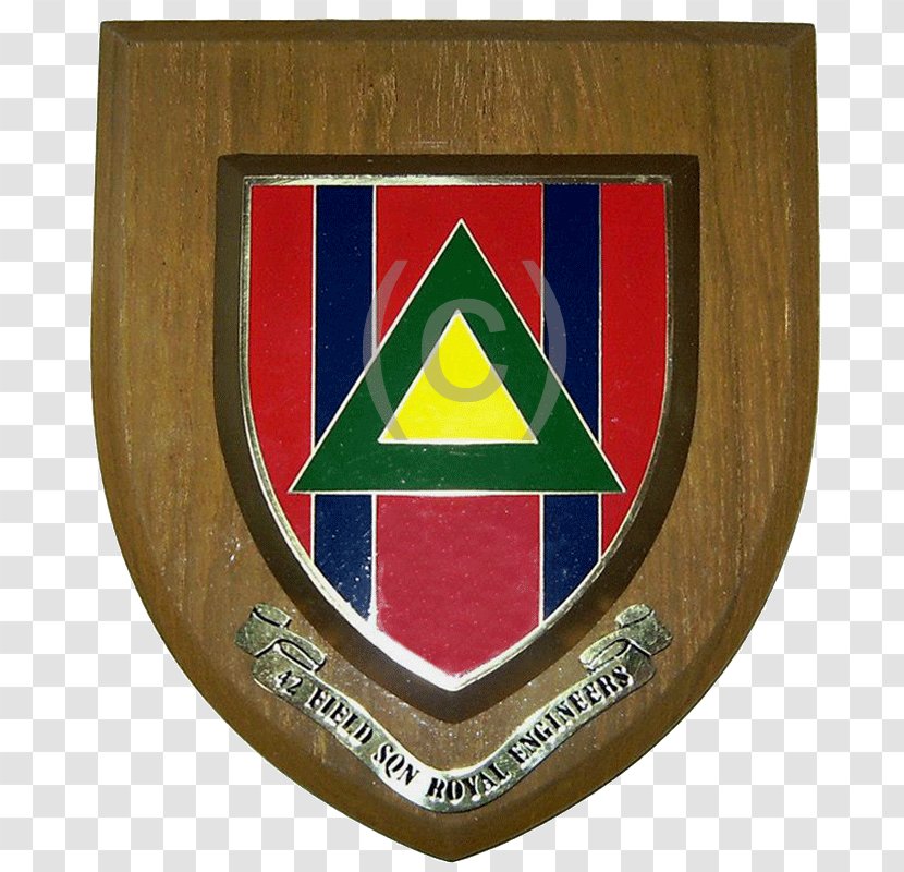 Emblem - Badge - Soccer Field Transparent PNG