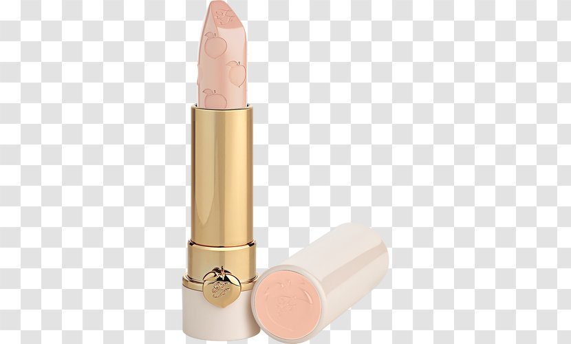 Peaches And Cream Lipstick Too Faced Melted Matte Cosmetics Transparent PNG