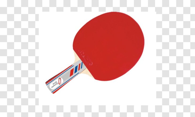 Table Ping Pong Paddles & Sets Racket Tennis - Strings Transparent PNG