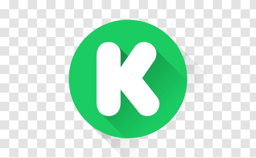 Kickstarter Chromecast Social Media Crowdfunding - Comparison Of Ondemand Music Streaming Services Transparent PNG