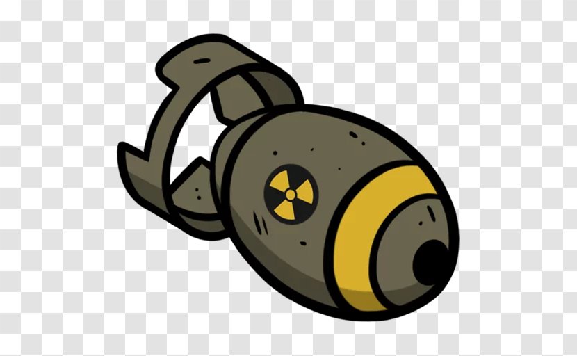 Emoticon Fallout 4 Clip Art - Computer Graphics - Sticker Transparent PNG