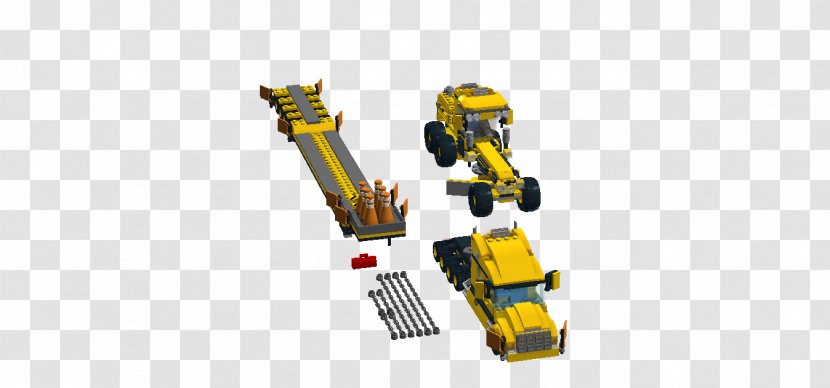 Product Design Technology Toy - Lego Construction Transparent PNG