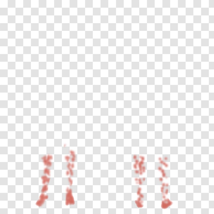Logo Human Body Female Font - Pink - Text Transparent PNG