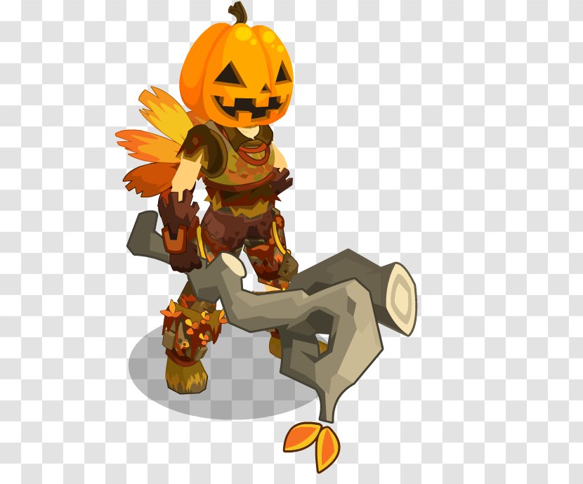Clicker Heroes Wikia Reddit - Mammal - Character Transparent PNG