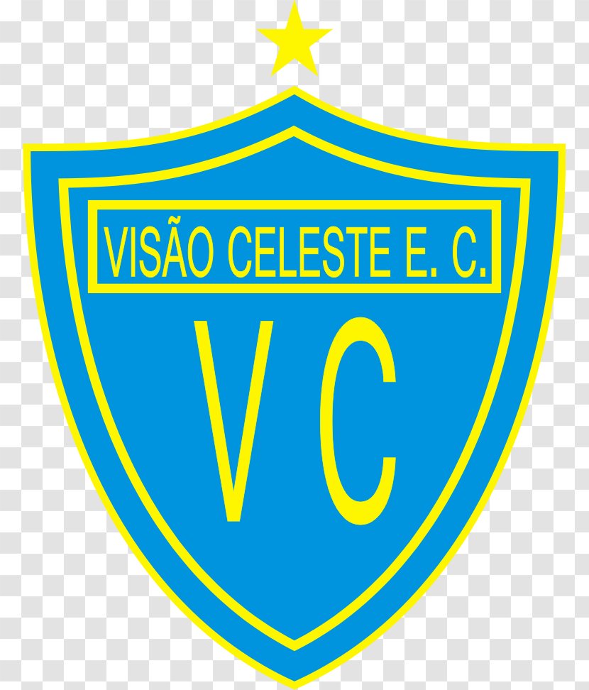 Sports Association Rio Grande Do Norte ABC Futebol Clube Literature Ceará - Symbol - Esportes Transparent PNG