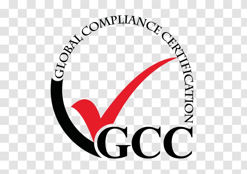 JPEG Logo Clip Art Brand Font - Smile - Compliance Audit Transparent PNG