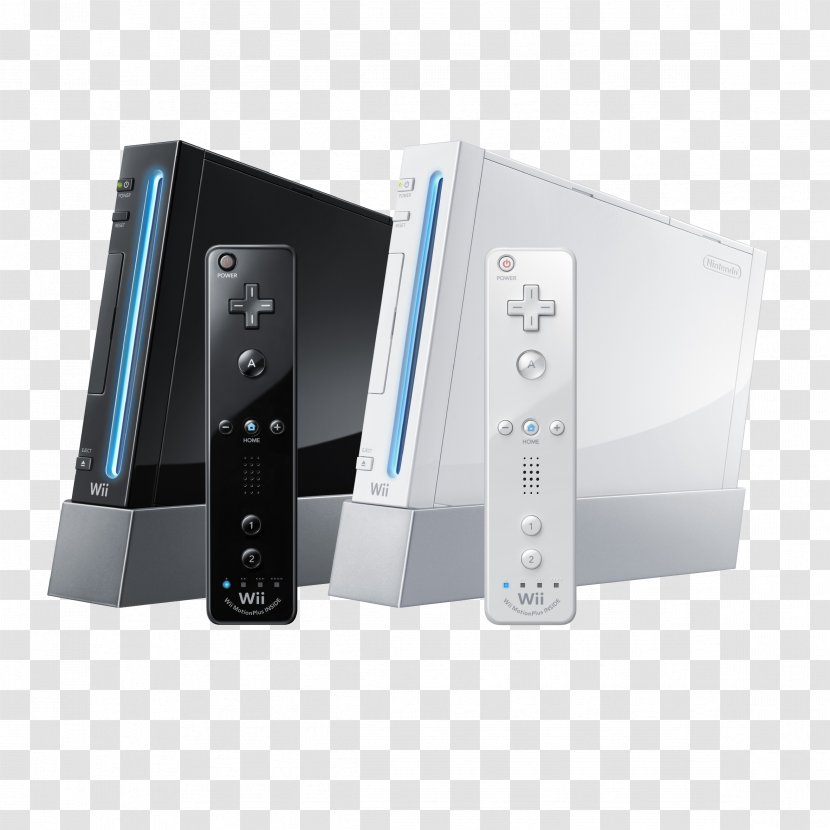 Wii U Fit Plus Play Video Game Consoles - Nintendo 3ds - Family Games Transparent PNG