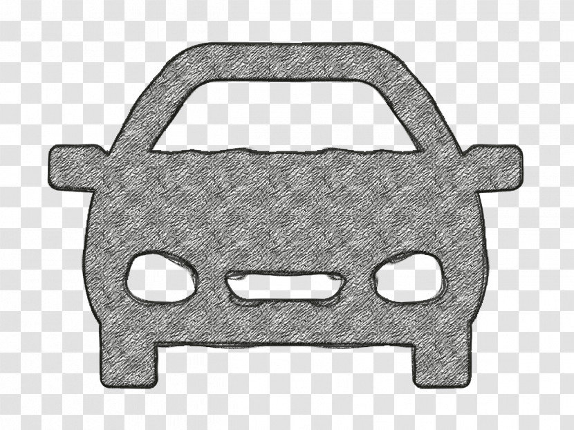 Transport Icon Delivering Icons Icon Car Icon Transparent PNG