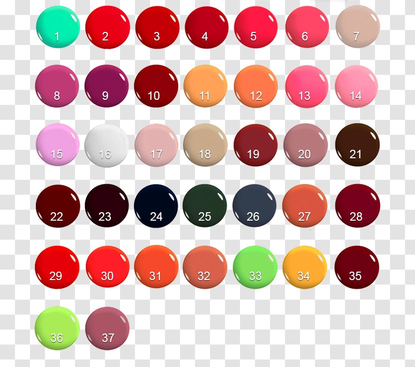 Hair Coloring Dye Light - Peroxide Transparent PNG