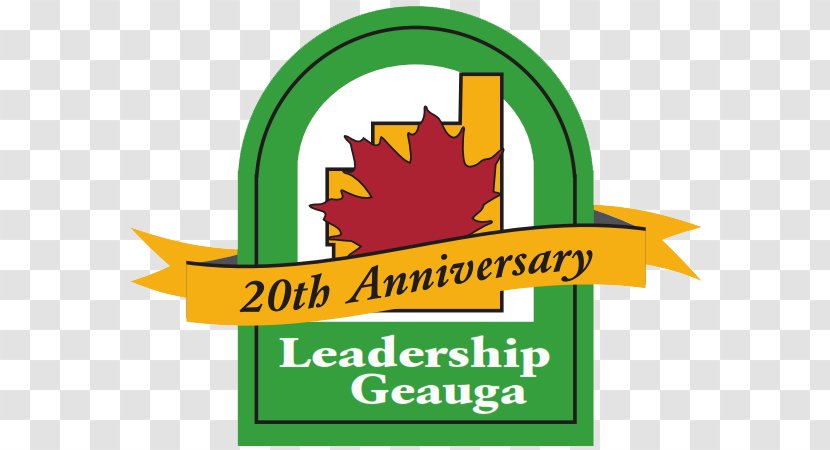 Logo Brand Clip Art Font Leaf - Text Messaging - Youth Leadership Hoby Transparent PNG