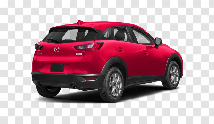 Kia Motors 2018 Sportage EX SUV AWD Test Drive Transparent PNG