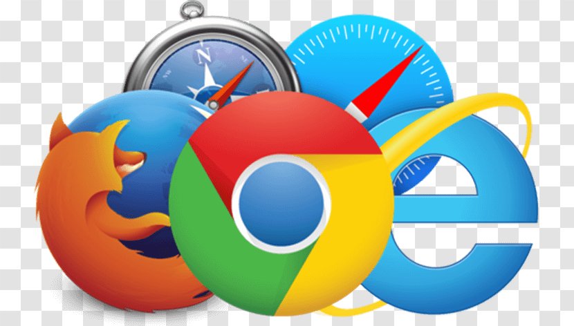 Google Logo Background - Web Browser - Symbol Transparent PNG