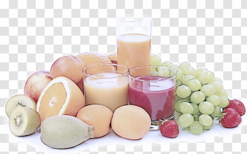 Food Candle Dairy Ingredient Transparent PNG