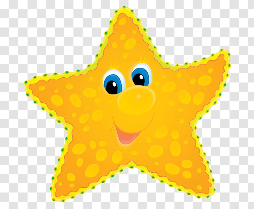 Starfish Party Hat Echinoderm Clip Art Toy Transparent PNG