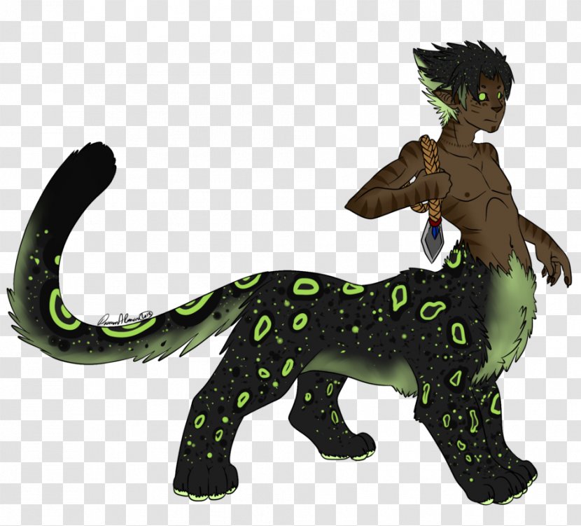 Clouded Leopard Cheetah Felidae Snow Transparent PNG