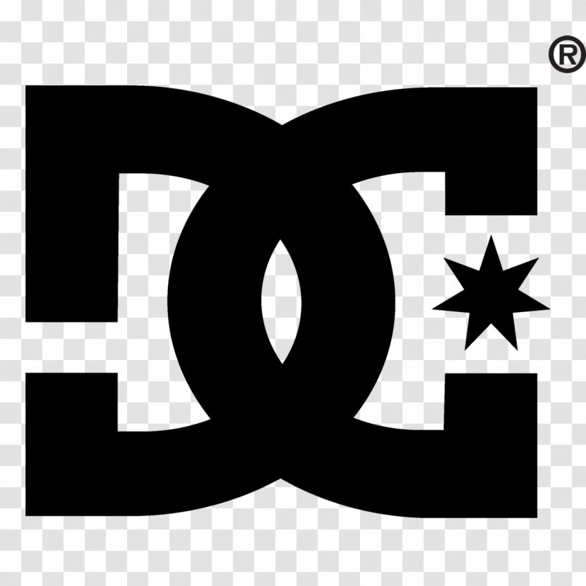 Jumpman T-shirt DC Shoes Logo - Clothing Transparent PNG