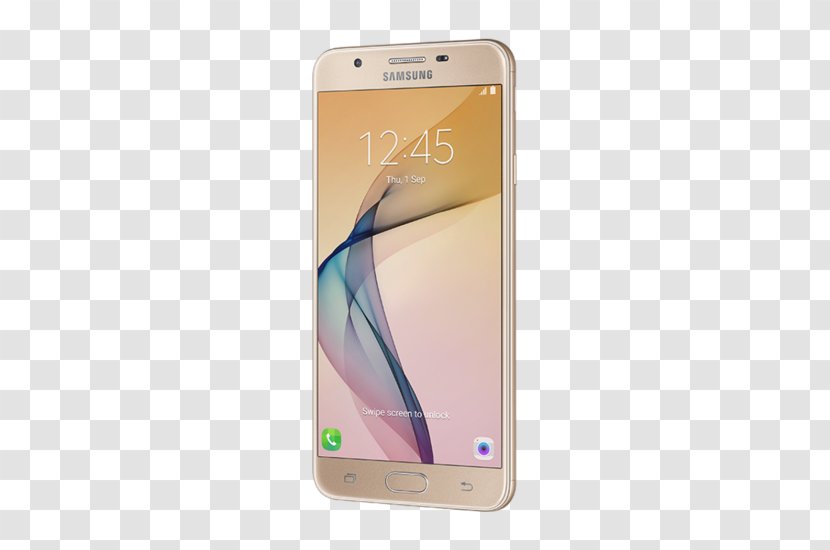 Samsung Galaxy J7 Max J5 Pro - Gadget Transparent PNG