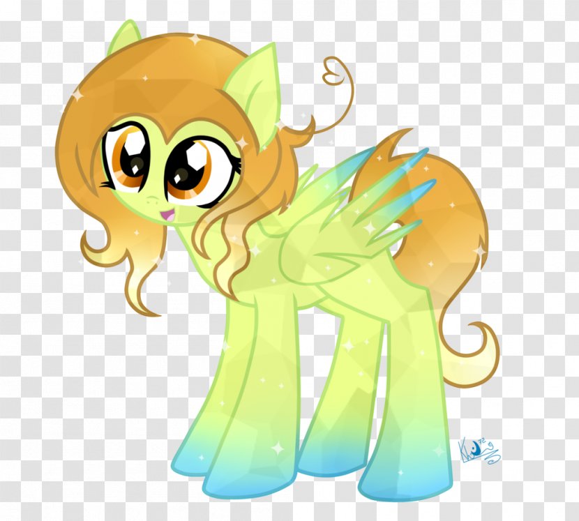 Pony Princess Luna DeviantArt Rainbow Dash Horse Transparent PNG