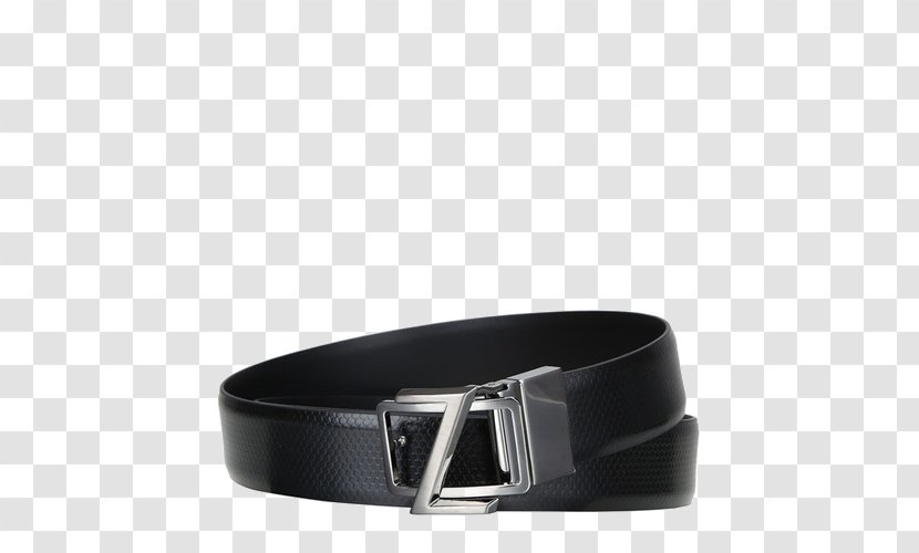Belt Buckle Ermenegildo Zegna Clothing - Luxury Goods - Men's Belts Transparent PNG