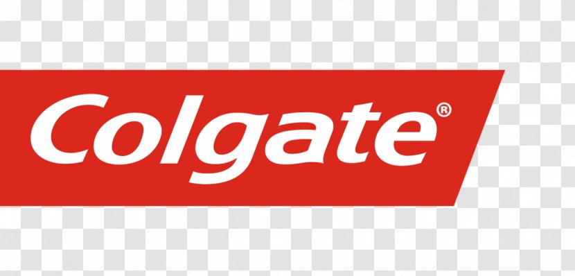 Colgate Total Toothpaste Colgate-Palmolive Brand - Silhouette Transparent PNG