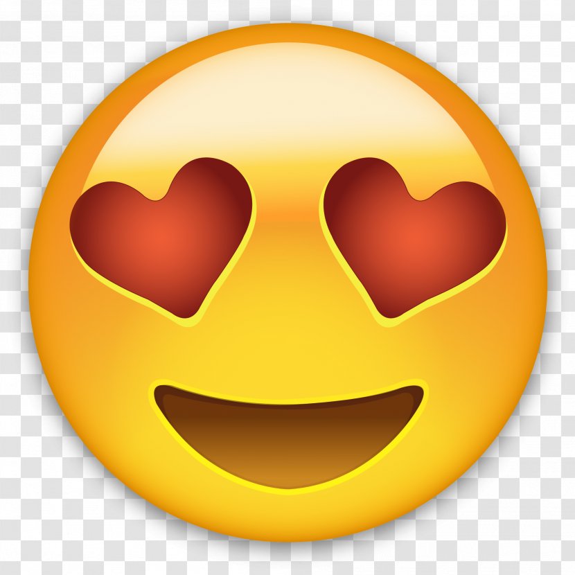 Emoji Smiley Sticker YouTube Brand Transparent PNG