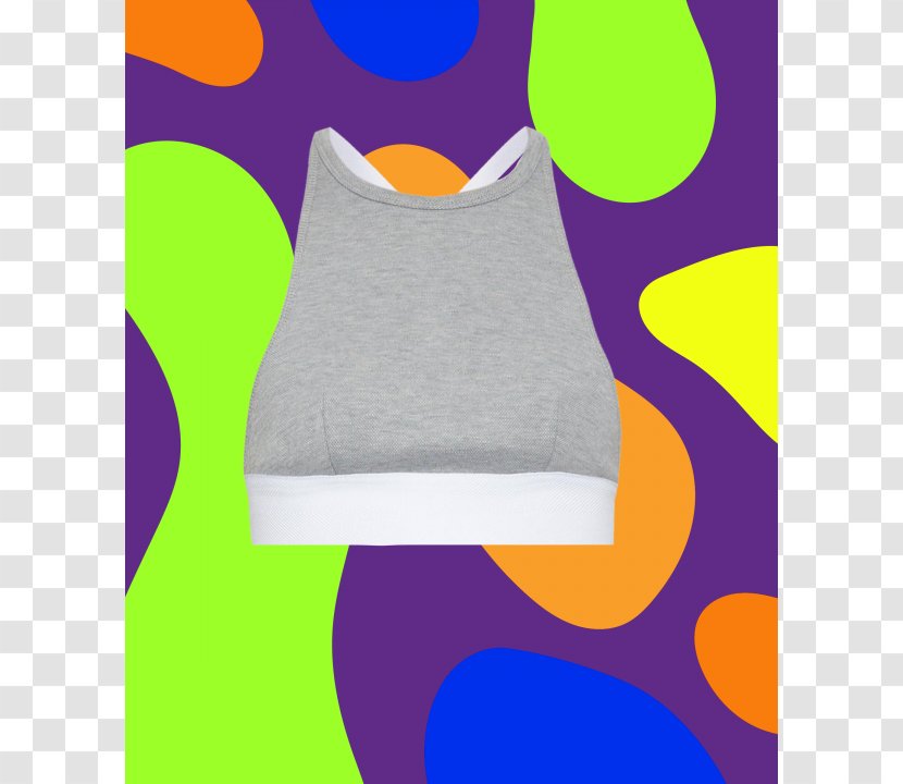 T-shirt Fitness Centre Clothing Clip Art - Gym Clothes Cliparts Transparent PNG