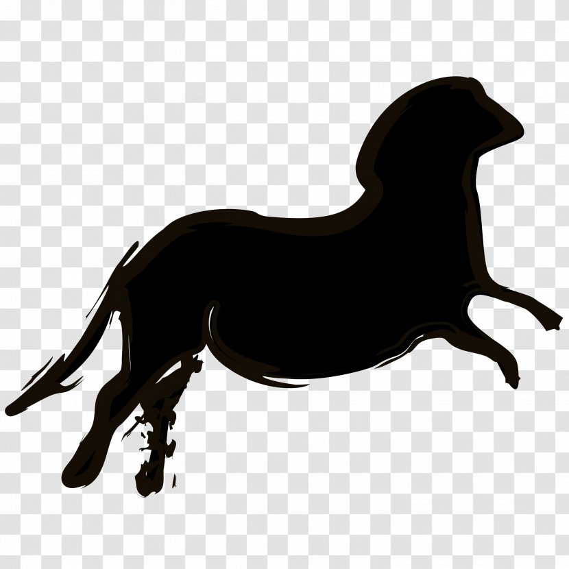 Dog Mustang Clydesdale Horse American Paint Budweiser Clydesdales Transparent PNG