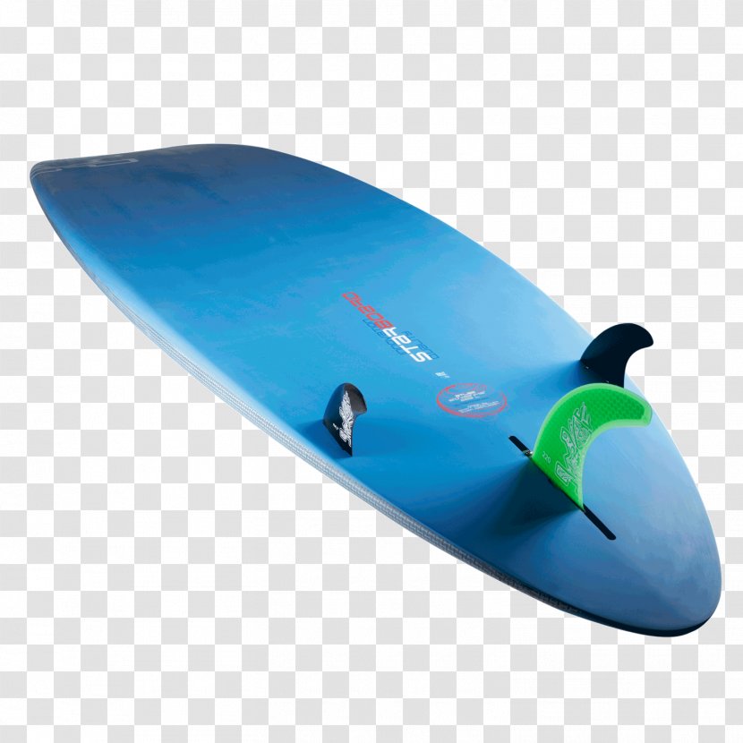 Surfboard Standup Paddleboarding Surftech Surfing - Fin - Paddle Transparent PNG