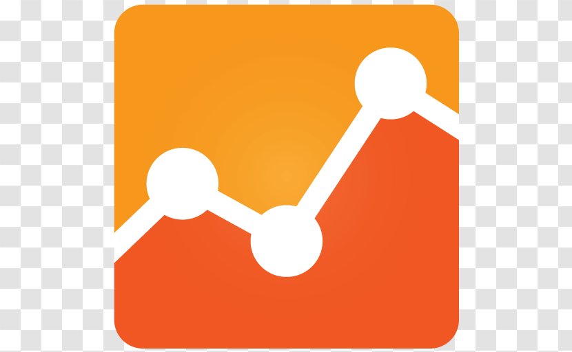 Digital Marketing Google Analytics Web Tag Manager - Light - Icon Transparent PNG