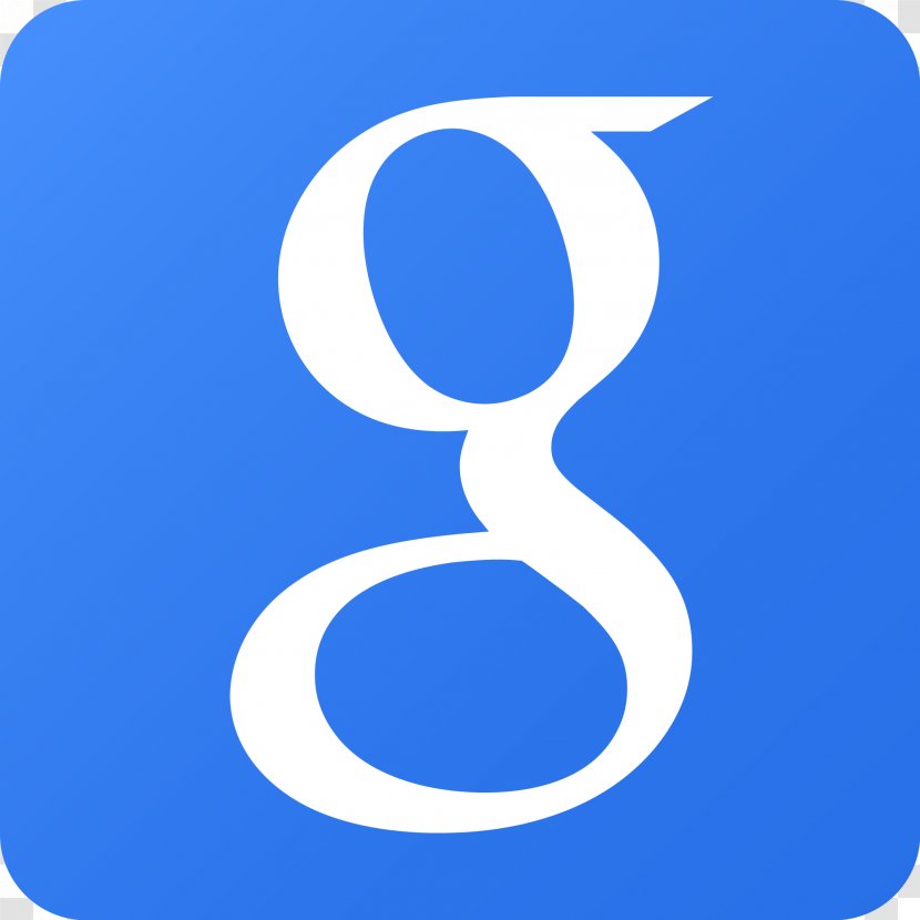 Google G Suite - Web Browser - 18 Transparent PNG