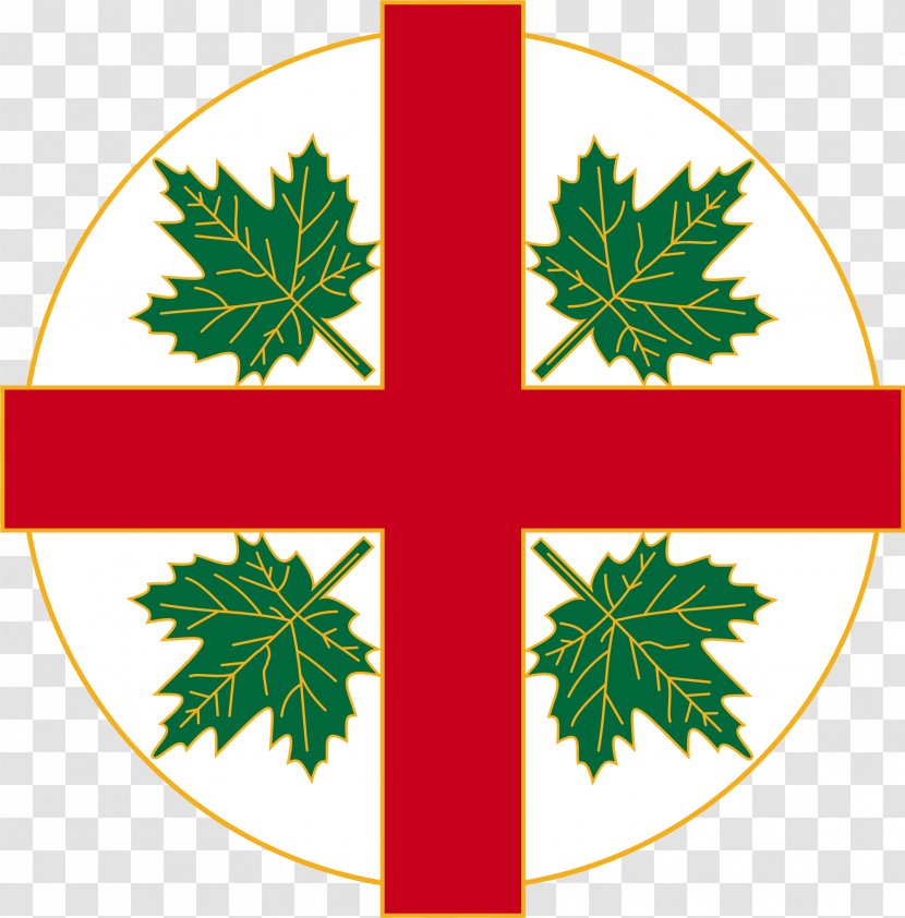 Anglican Church Of Canada Communion Anglicanism Transparent PNG