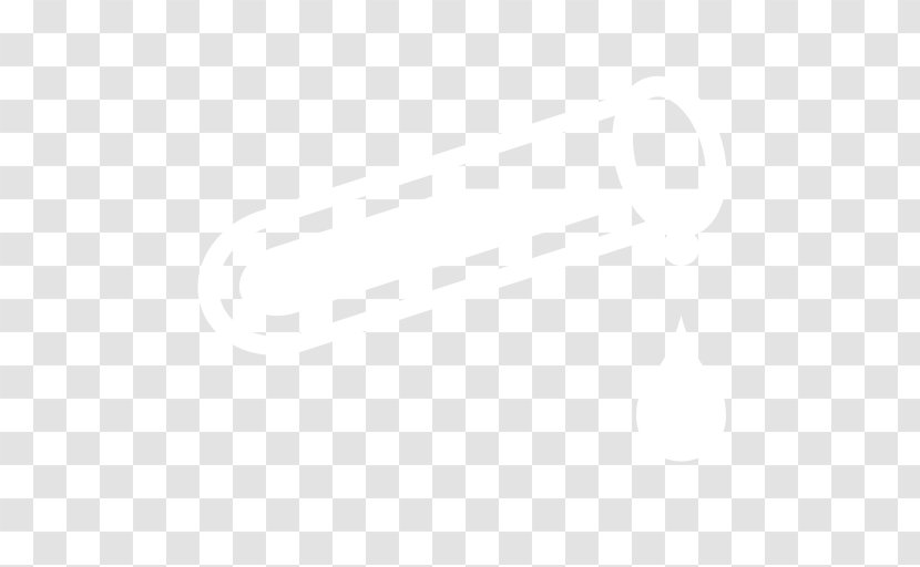 United States 2014 Nissan Rogue SL 2015 Chevrolet Corvette Stingray Z51 White - Chemical Transparent PNG