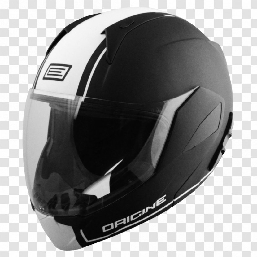 Bicycle Helmets Motorcycle Ski & Snowboard Lacrosse Helmet Transparent PNG